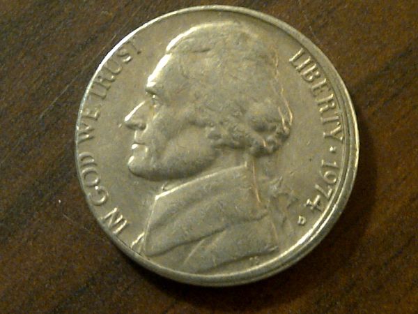 The-Goal:-25,000-Rolls-Of-Nickels-All-Searchers-Welcome!