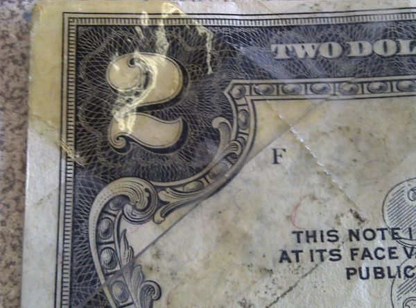 Red-Seal-Bills?