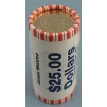Small-Dollar-Roll-Searching