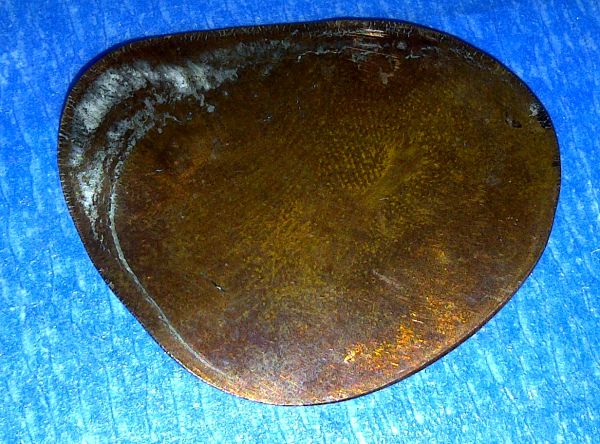 What-Strange-Things-Have-You-Found-In-Rolled-Coins?
