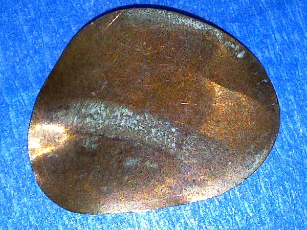 What-Strange-Things-Have-You-Found-In-Rolled-Coins?