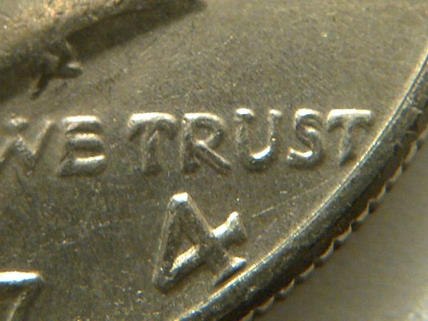JFK-Half-Dollar-Roll-Hunters:-Silver,-Proofs-And-Other-Finds