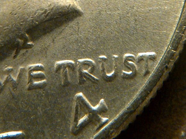 JFK-Half-Dollar-Roll-Hunters:-Silver,-Proofs-And-Other-Finds