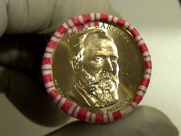 Small-Dollar-Roll-Searching