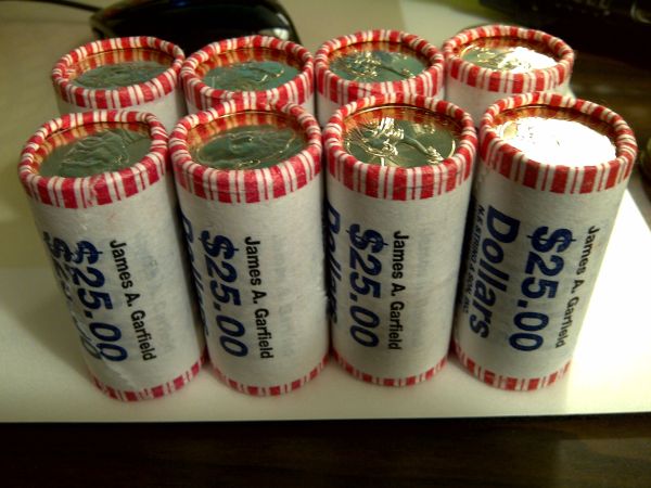 Small-Dollar-Roll-Searching
