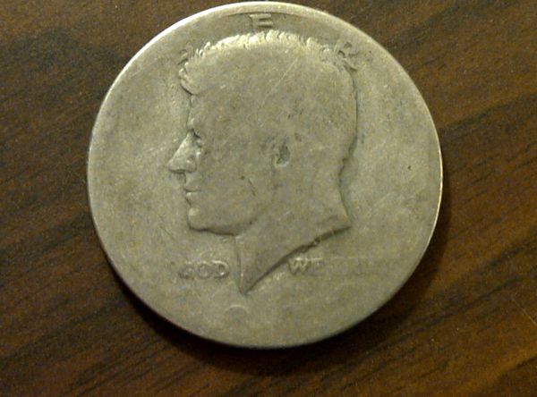 Lowball-Coins-Questions