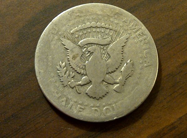 Lowball-Coins-Questions