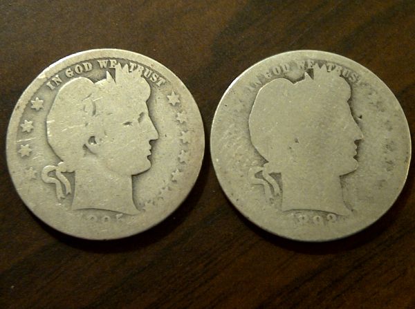 Lowball-Coins-Questions