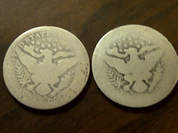 Lowball-Coins-Questions