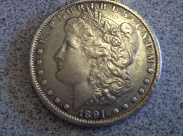 Ordered-Some-Eisenhower-Dollars