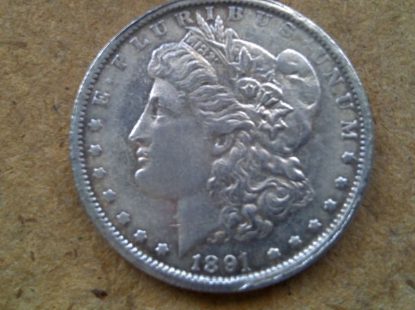 Ordered-Some-Eisenhower-Dollars