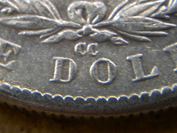 Ordered-Some-Eisenhower-Dollars