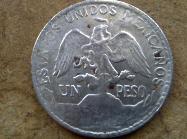 Ordered-Some-Eisenhower-Dollars