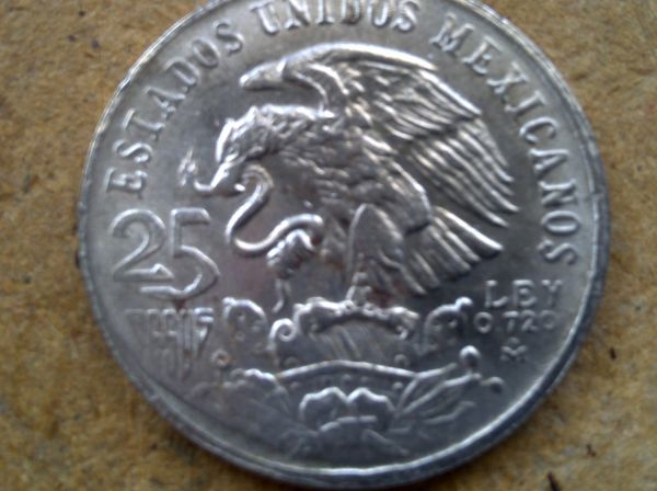 Ordered-Some-Eisenhower-Dollars