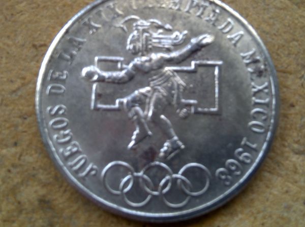 Ordered-Some-Eisenhower-Dollars