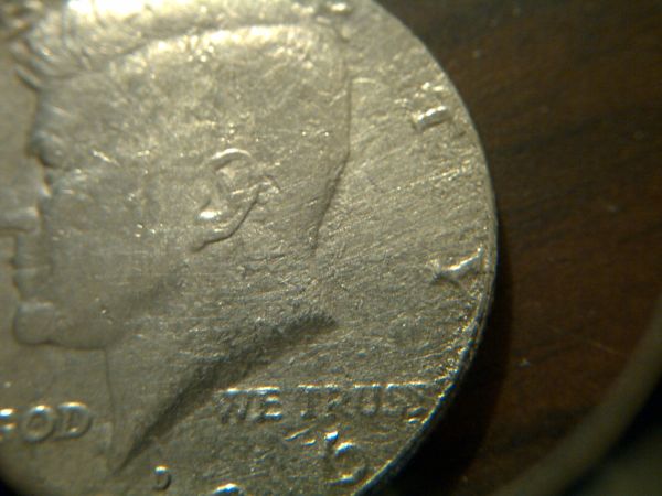 Question-About-Kennedy-Half-Damage