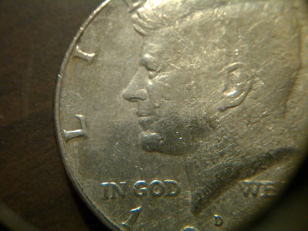 Question-About-Kennedy-Half-Damage