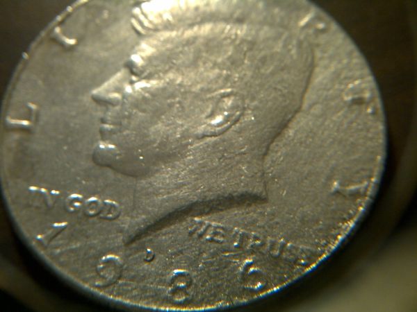 Question-About-Kennedy-Half-Damage
