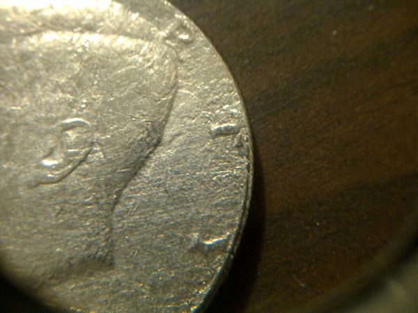 Question-About-Kennedy-Half-Damage