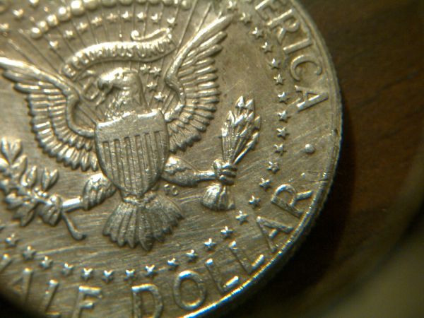 Question-About-Kennedy-Half-Damage