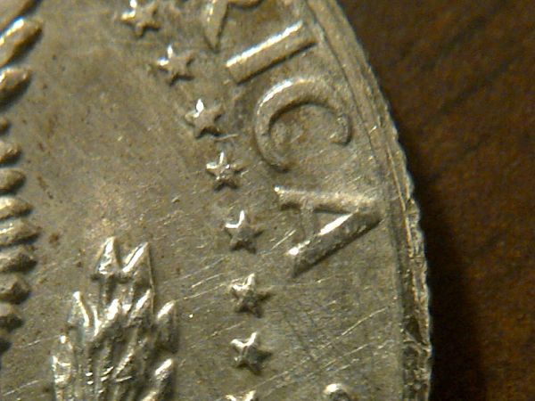Question-About-Kennedy-Half-Damage