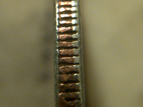 Question-About-Kennedy-Half-Damage