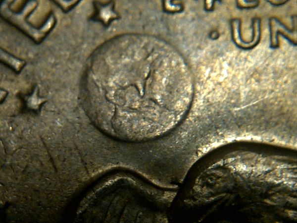 Post-An-Ike-Eisenhower-Dollar
