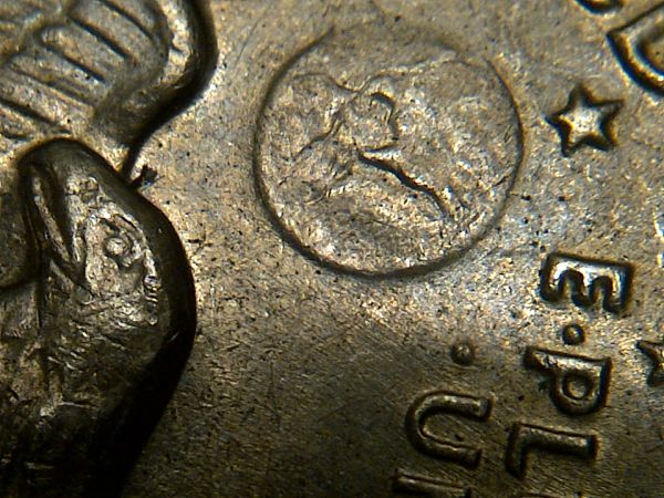 Post-An-Ike-Eisenhower-Dollar