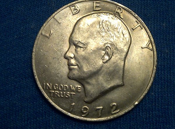 Please-Help-Grade-1972-P-Type-2-Eisenhower