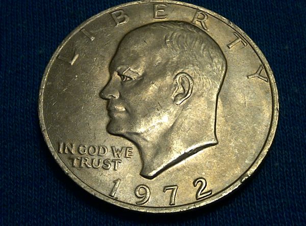 Please-Help-Grade-1972-P-Type-2-Eisenhower