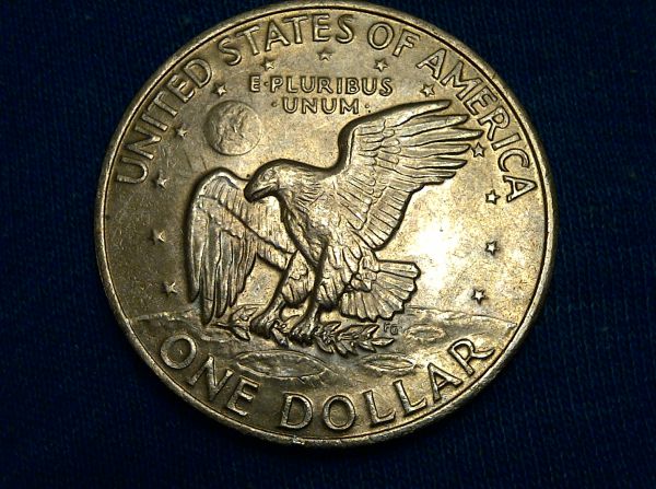 Please-Help-Grade-1972-P-Type-2-Eisenhower