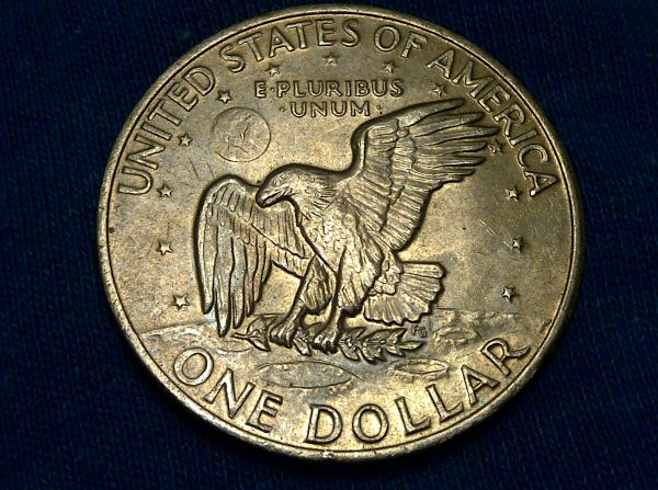 Please-Help-Grade-1972-P-Type-2-Eisenhower