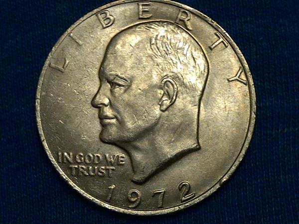 Please-Help-Grade-1972-P-Type-2-Eisenhower