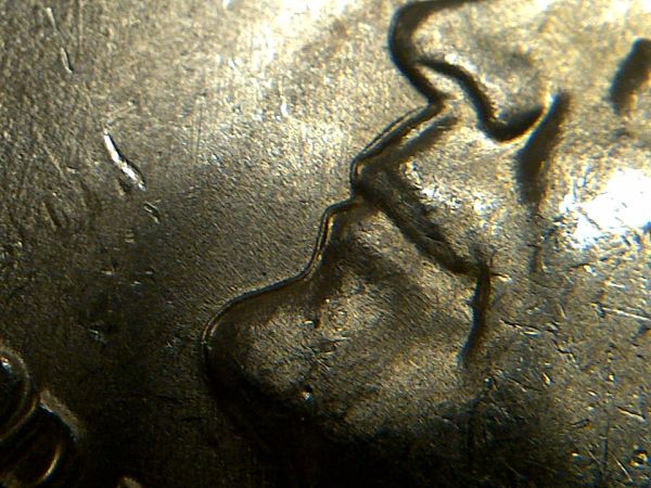 Post-An-Ike-Eisenhower-Dollar