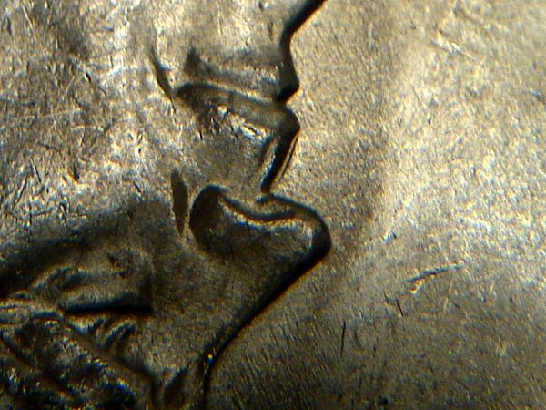 Post-An-Ike-Eisenhower-Dollar
