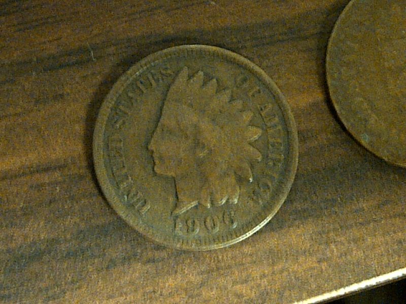 Cool-Lincoln-Roll-Finds-From-Bank-Rolls----Post-Yours!