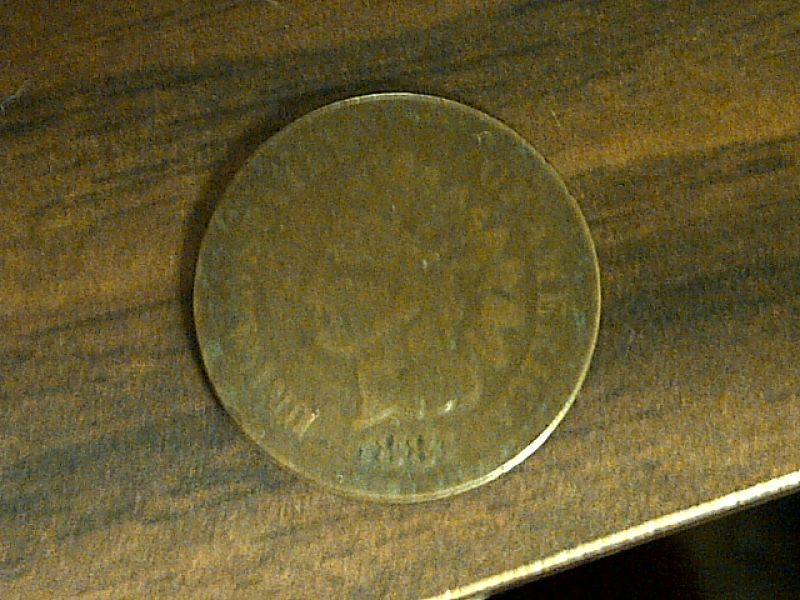 Cool-Lincoln-Roll-Finds-From-Bank-Rolls----Post-Yours!
