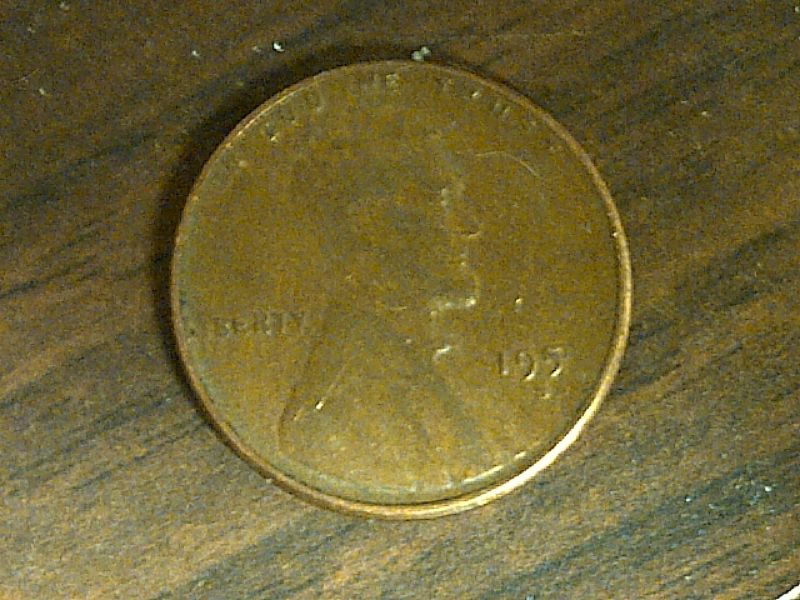 Cool-Lincoln-Roll-Finds-From-Bank-Rolls----Post-Yours!