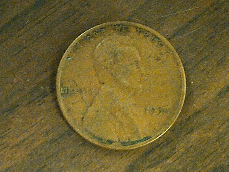Cool-Lincoln-Roll-Finds-From-Bank-Rolls----Post-Yours!