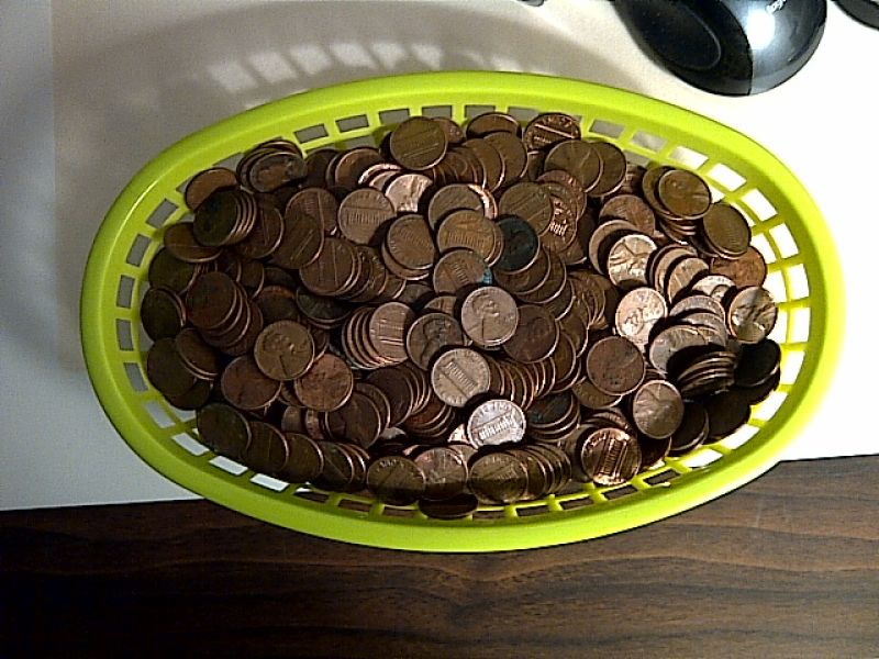 Cool-Lincoln-Roll-Finds-From-Bank-Rolls----Post-Yours!