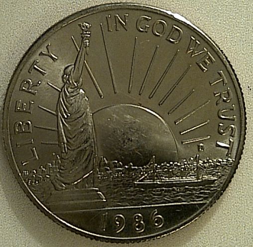 JFK-Half-Dollar-Roll-Hunters:-Silver,-Proofs-And-Other-Finds