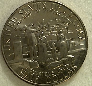 JFK-Half-Dollar-Roll-Hunters:-Silver,-Proofs-And-Other-Finds