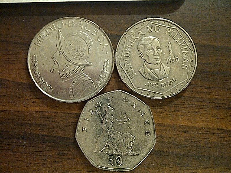 JFK-Half-Dollar-Roll-Hunters:-Silver,-Proofs-And-Other-Finds