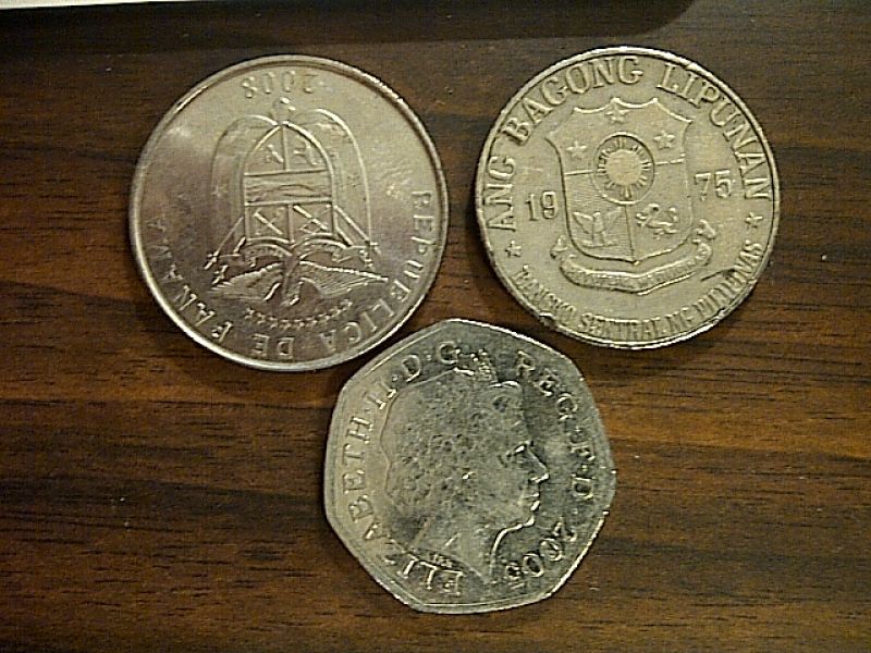 JFK-Half-Dollar-Roll-Hunters:-Silver,-Proofs-And-Other-Finds
