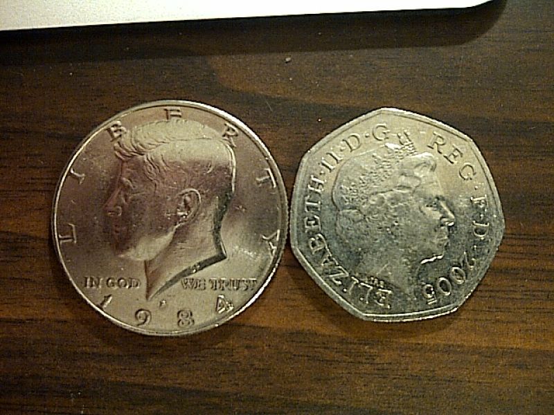 JFK-Half-Dollar-Roll-Hunters:-Silver,-Proofs-And-Other-Finds