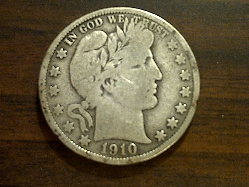 JFK-Half-Dollar-Roll-Hunters:-Silver,-Proofs-And-Other-Finds