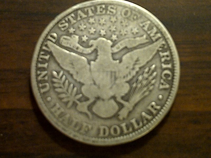 JFK-Half-Dollar-Roll-Hunters:-Silver,-Proofs-And-Other-Finds