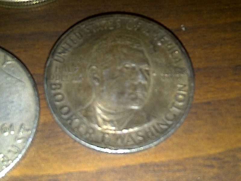 JFK-Half-Dollar-Roll-Hunters:-Silver,-Proofs-And-Other-Finds