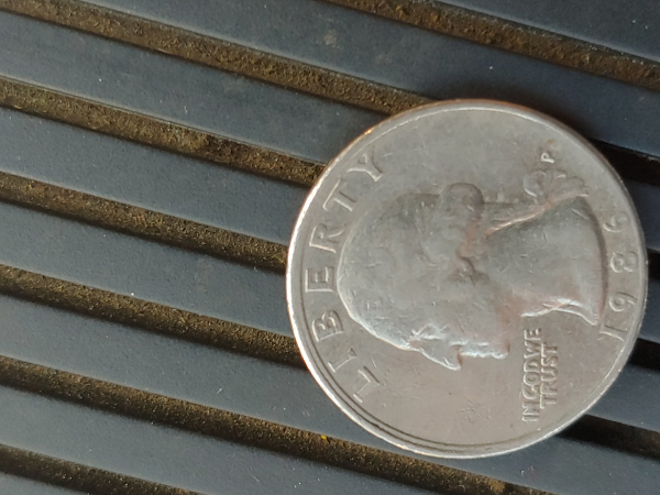 1986-P-Washington-Quarter-Possible-Miss-Stamp