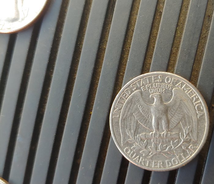 1986-P-Washington-Quarter-Possible-Miss-Stamp